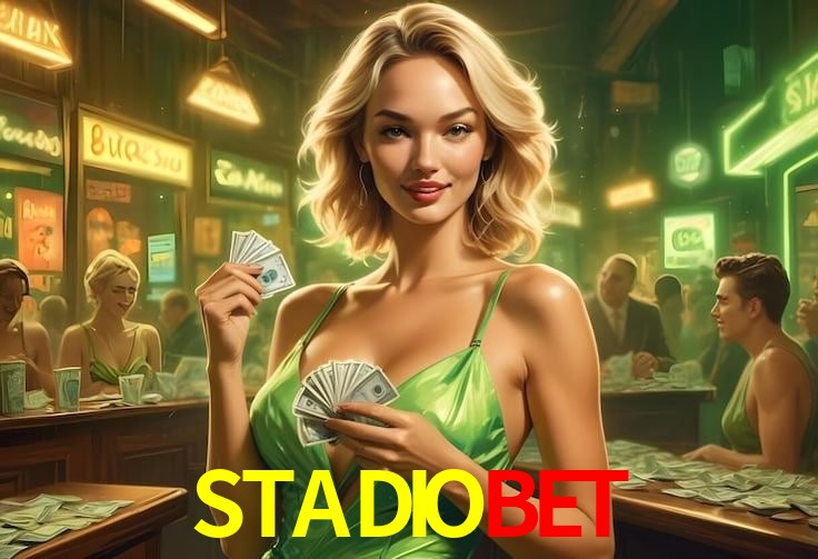Acceso seguro de inicio de sesión STADIOBET para jugadores en México