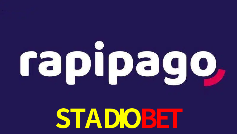 Rapipago
